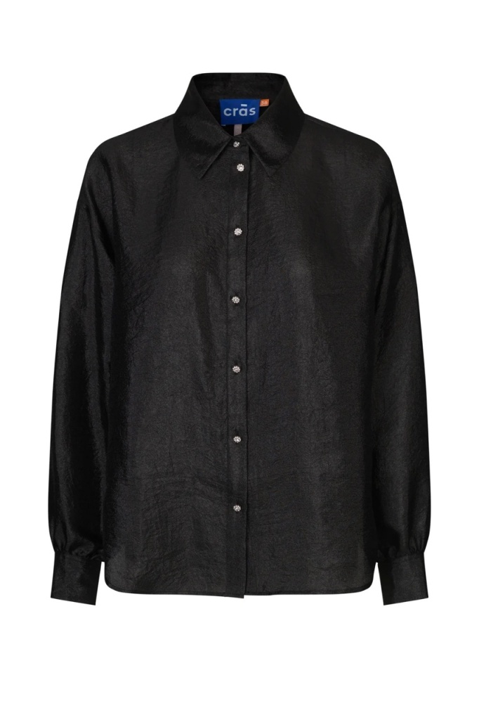 Cras Ginacras Shirt
